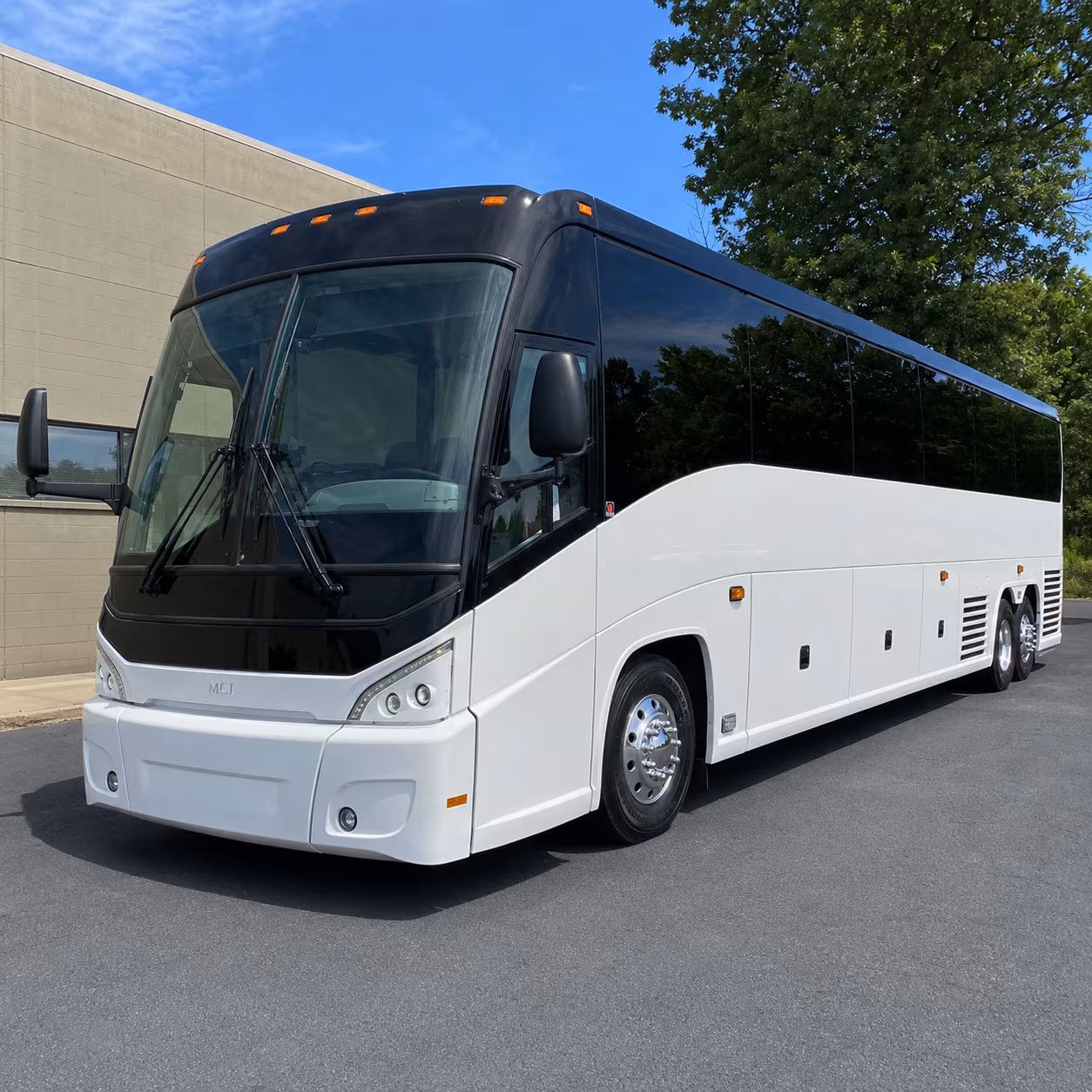 charter buses for jackson bachelorette winery and distillery tours