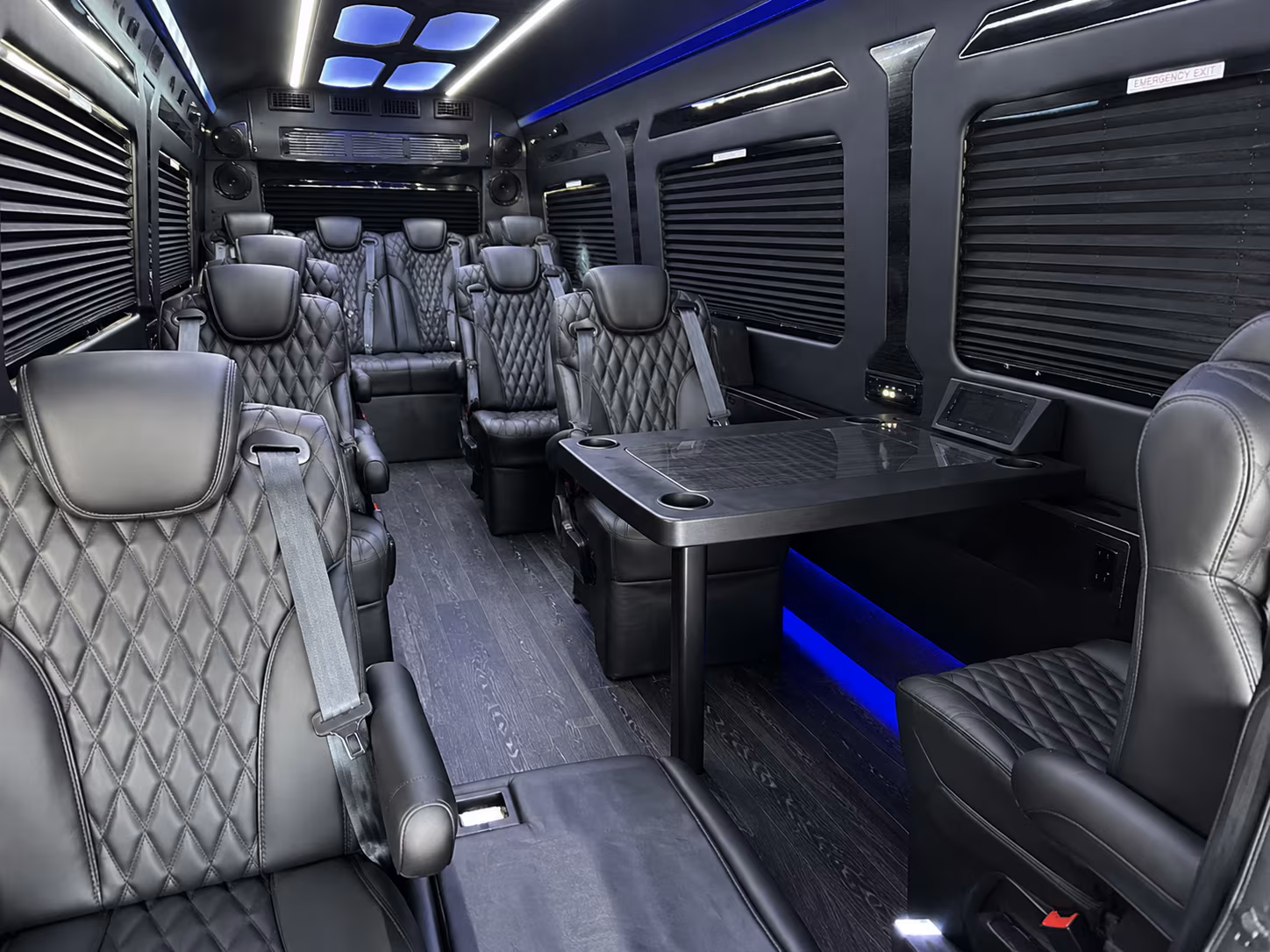 find transportation for your next airport transfer 2