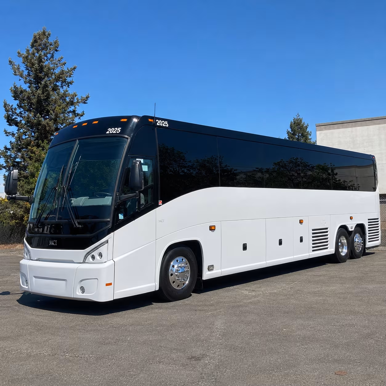 find transportation for your next bachelor or bachelorette party 4