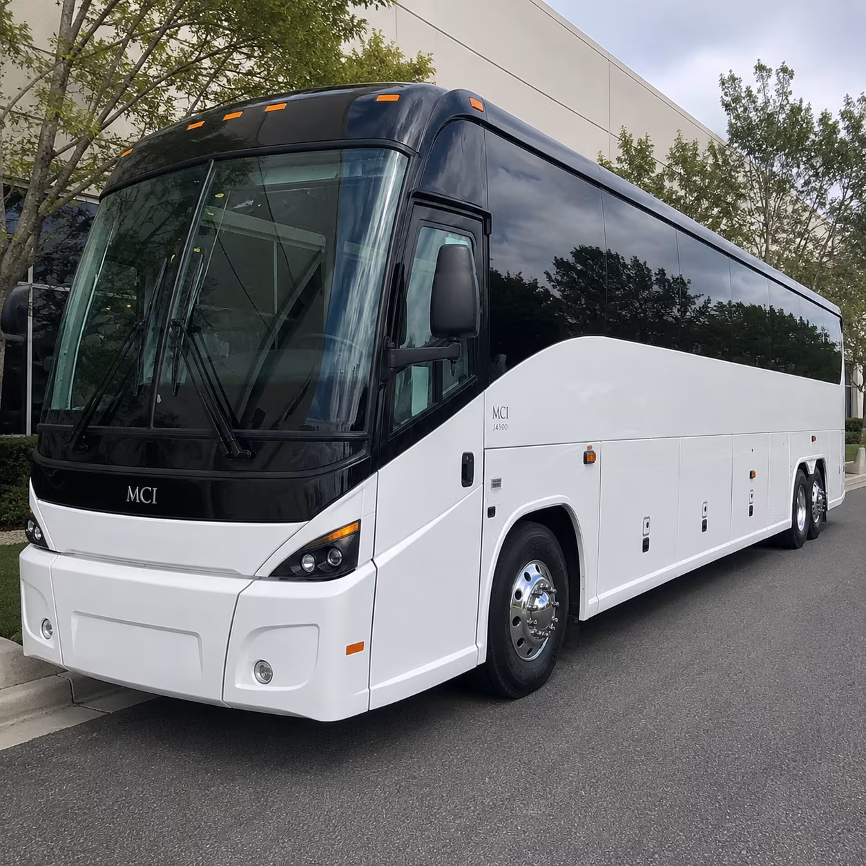 find transportation for your next birthday 4