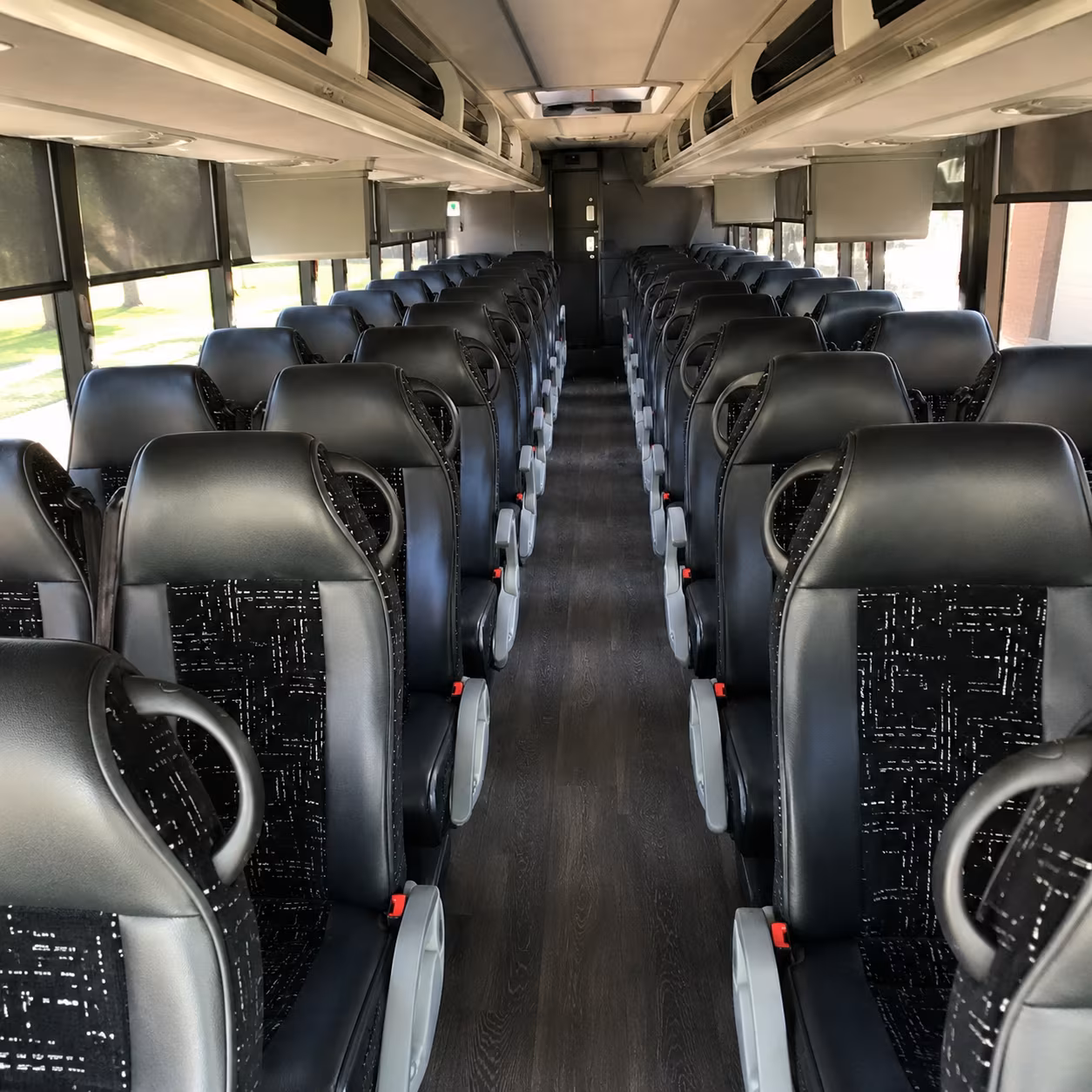 find transportation for your next church or religious group 2