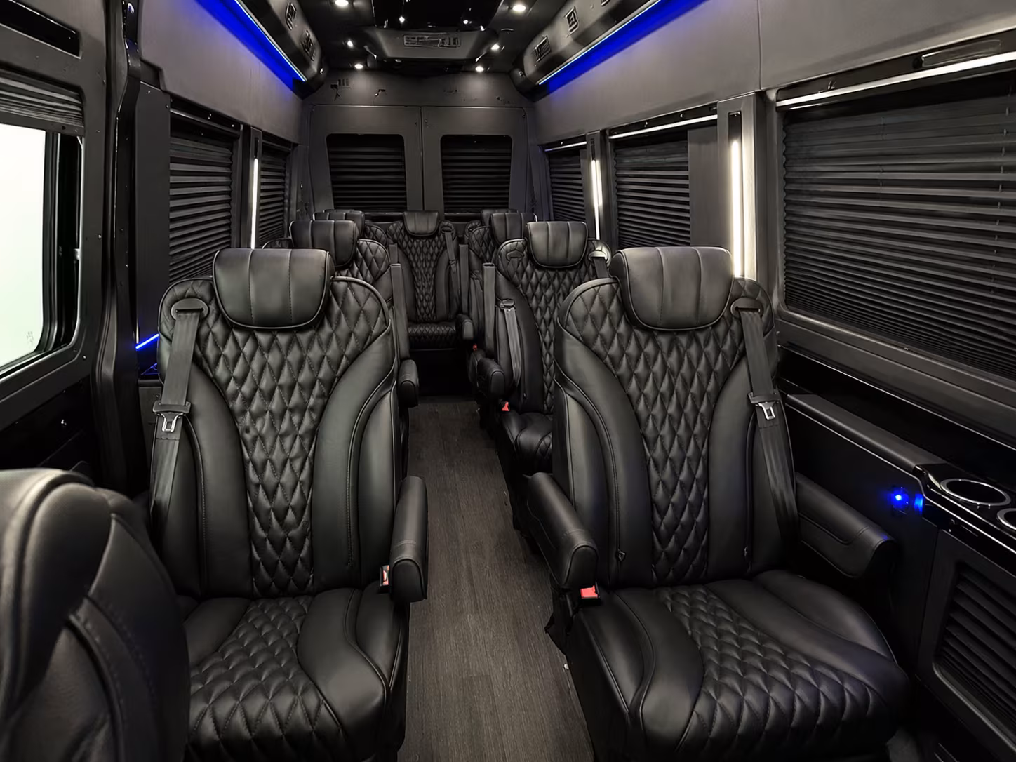 find transportation for your next concert or music festival 1