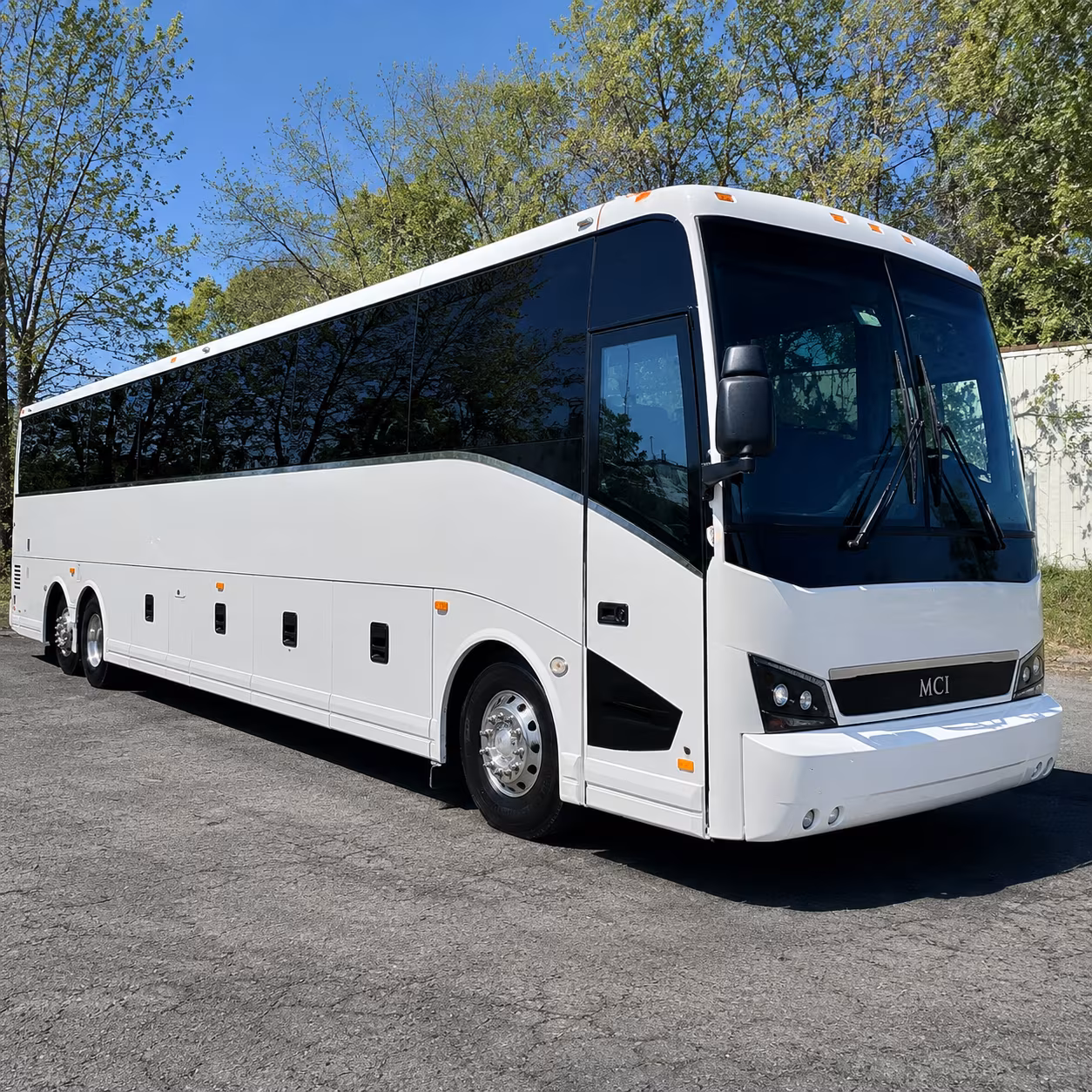 find transportation for your next concert or music festival 2