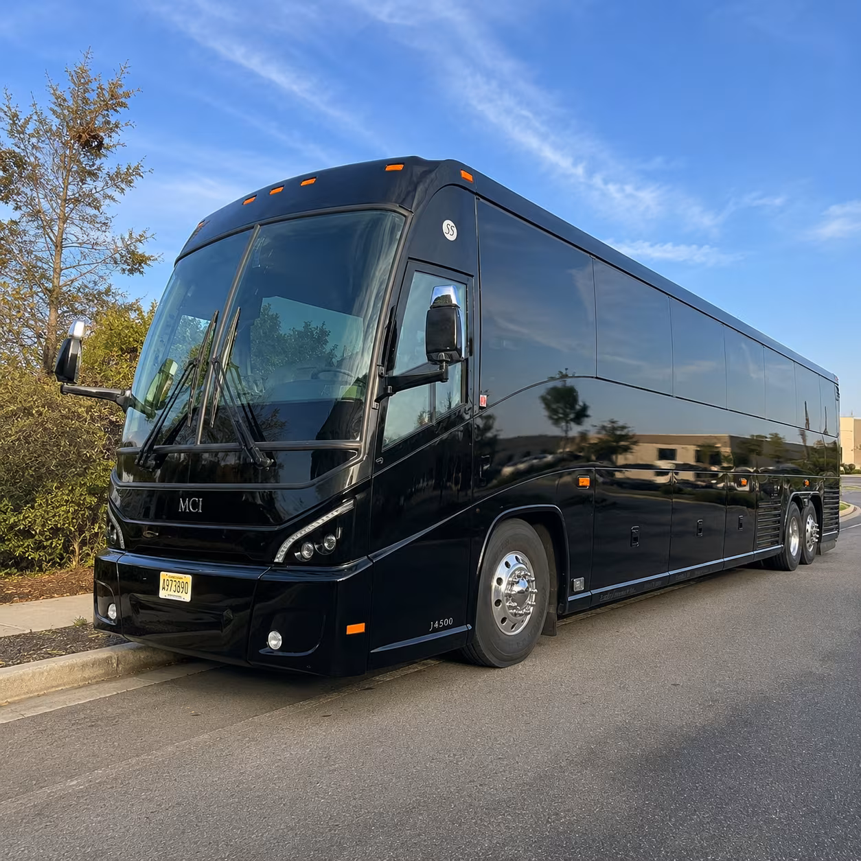 find transportation for your next concert or music festival 5