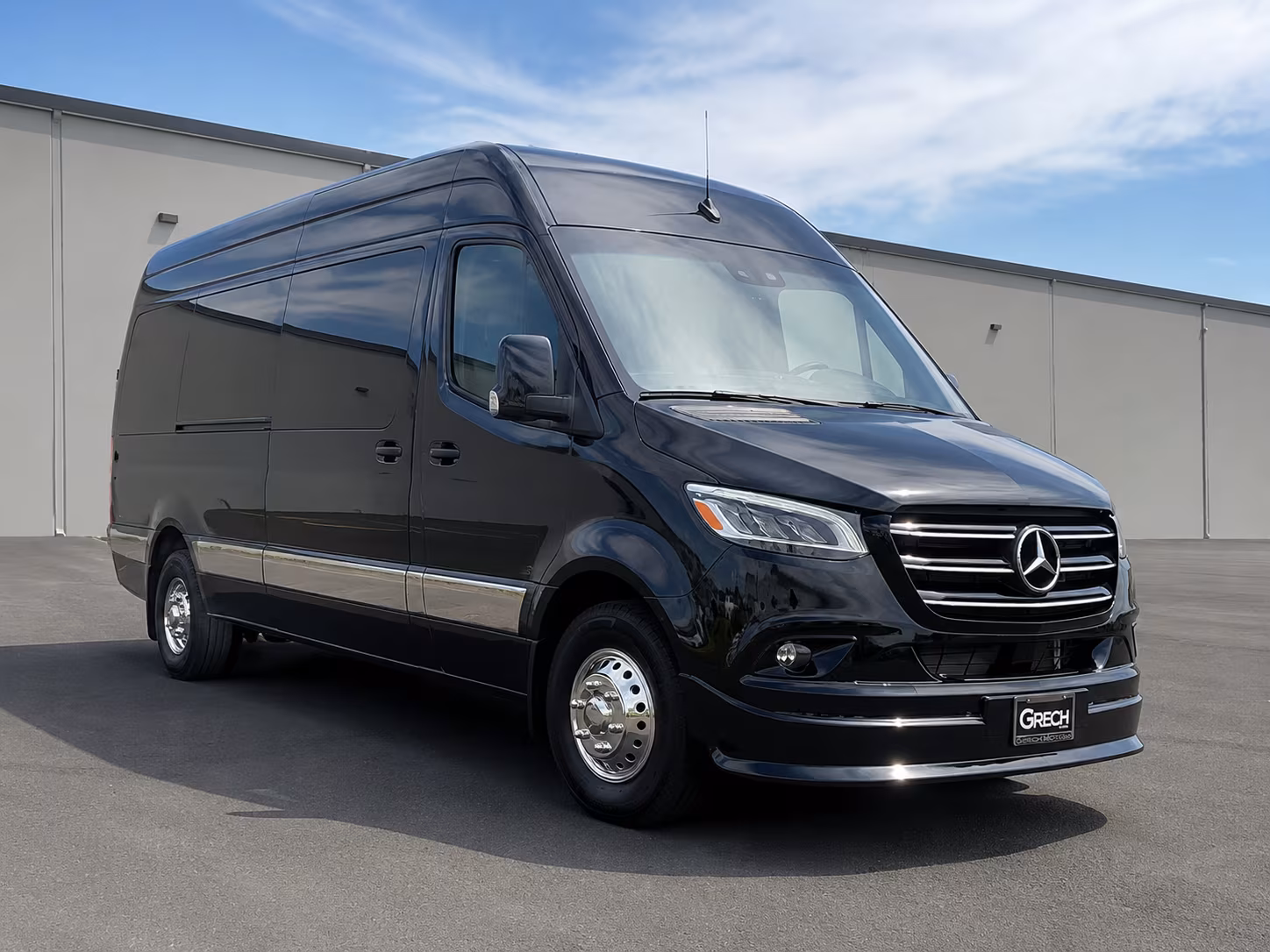 find transportation for your next sporting event 1