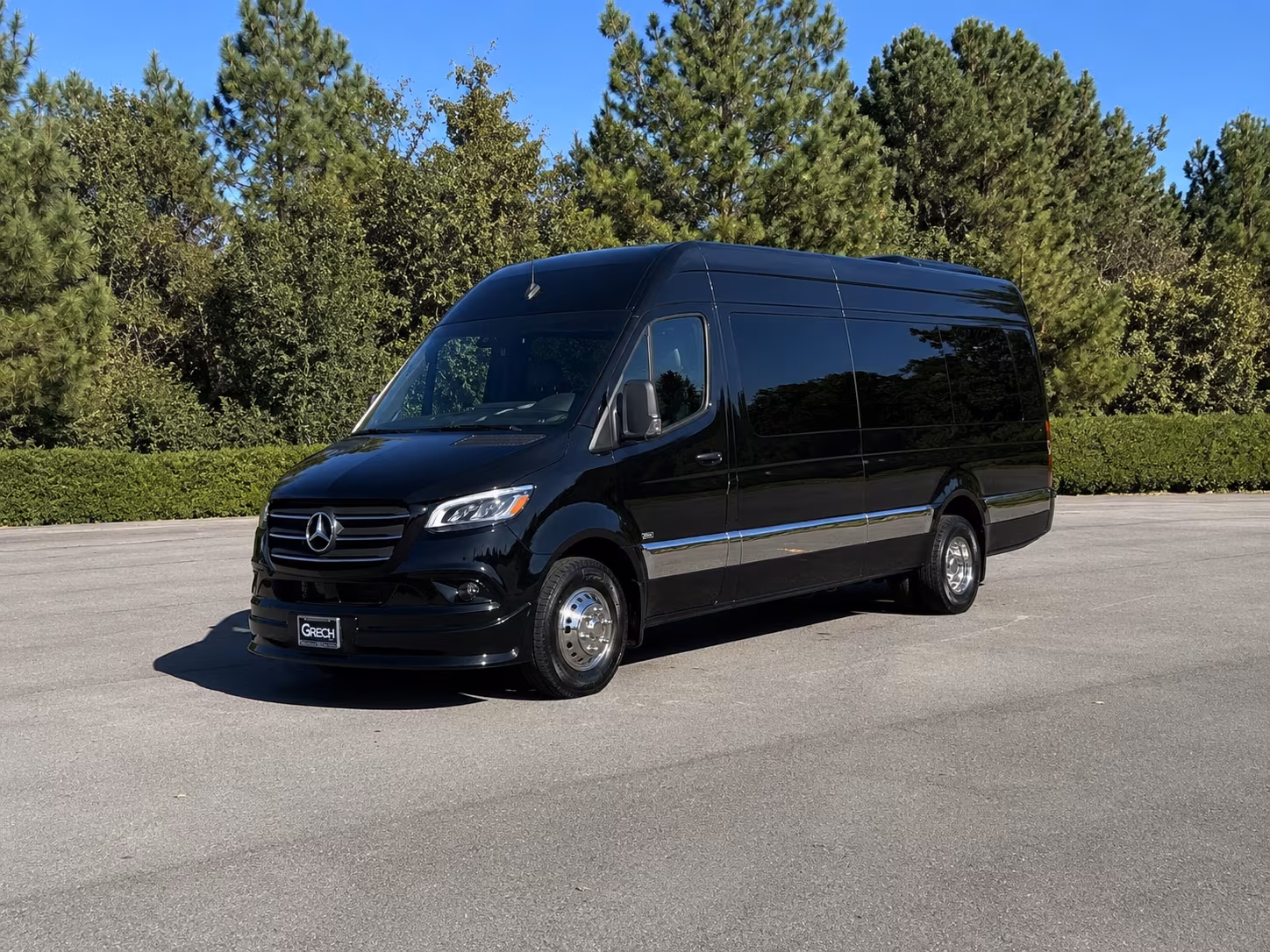 find transportation for your next wine tour 1