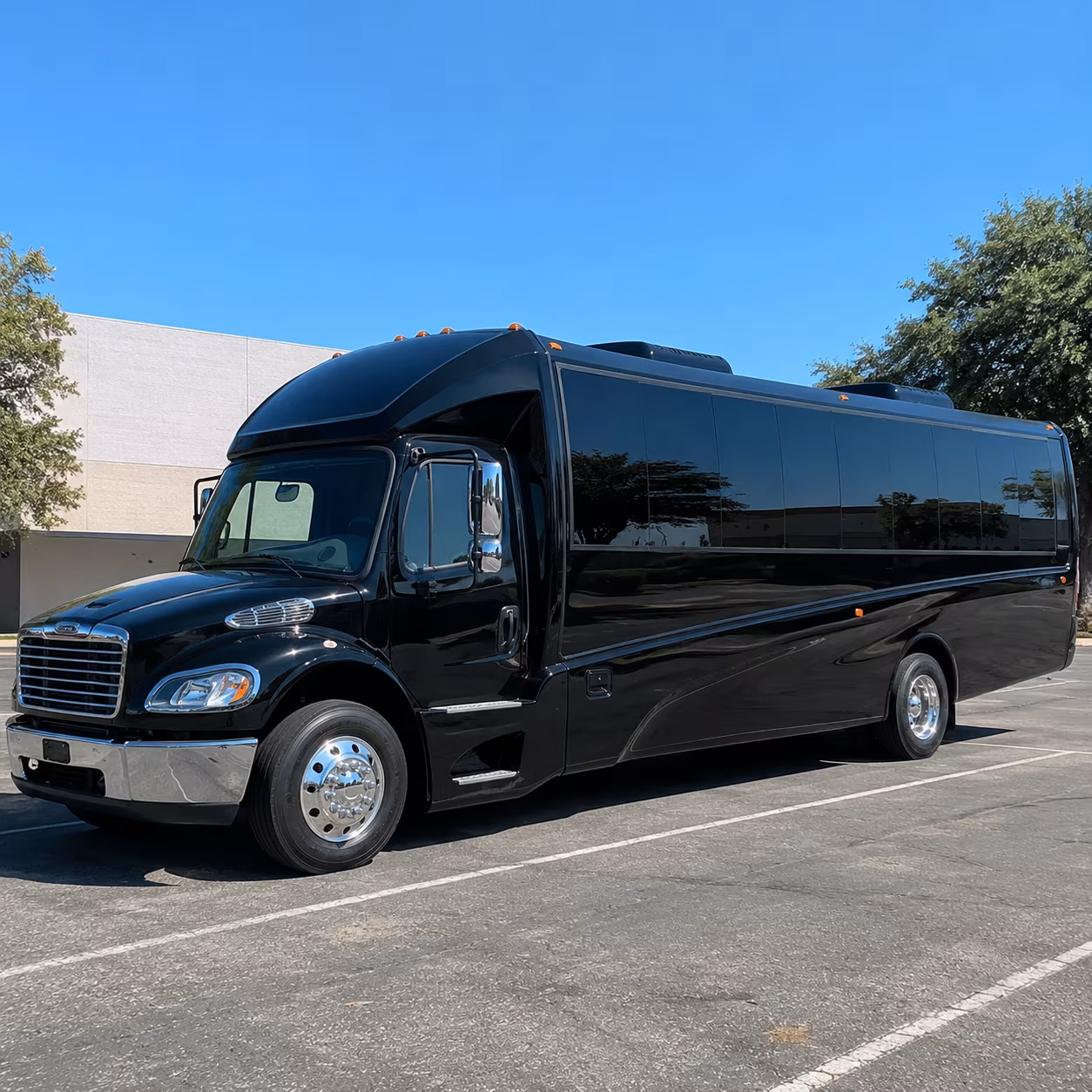 find transportation for your next wine tour 2