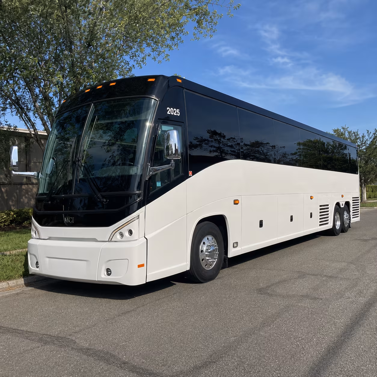 find transportation for your next wine tour 4
