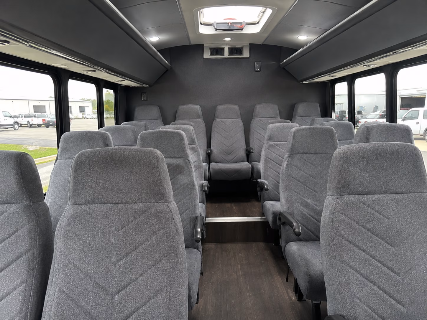 find transportation for your next wine tour 5