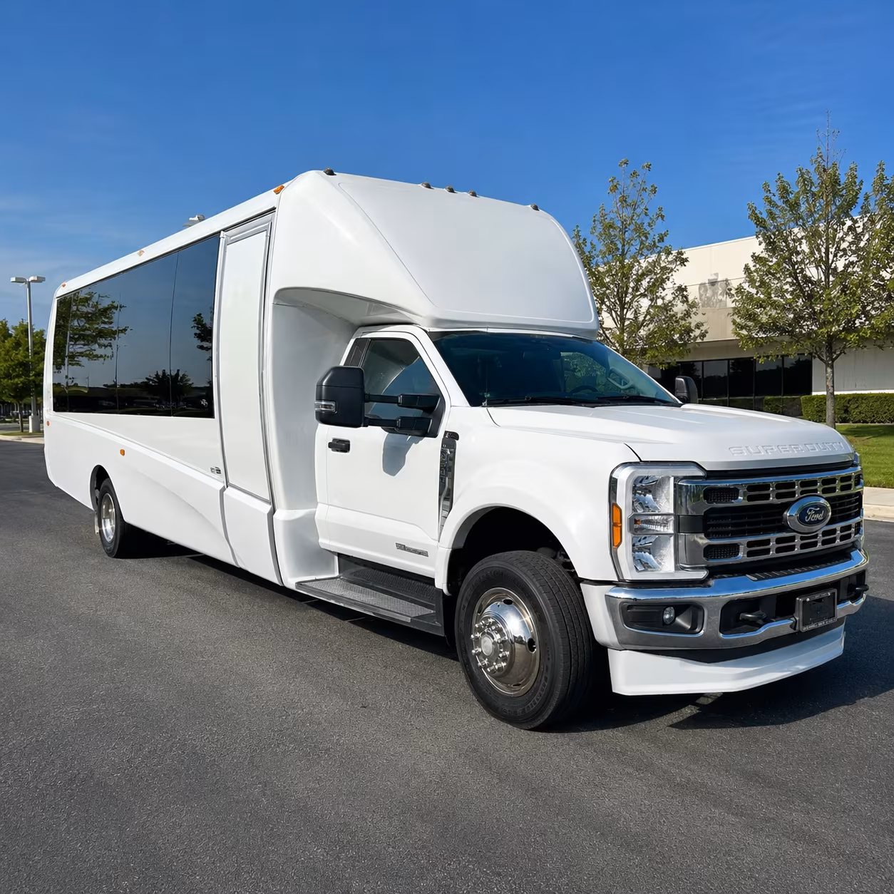 jackson airport transportation onboard seating