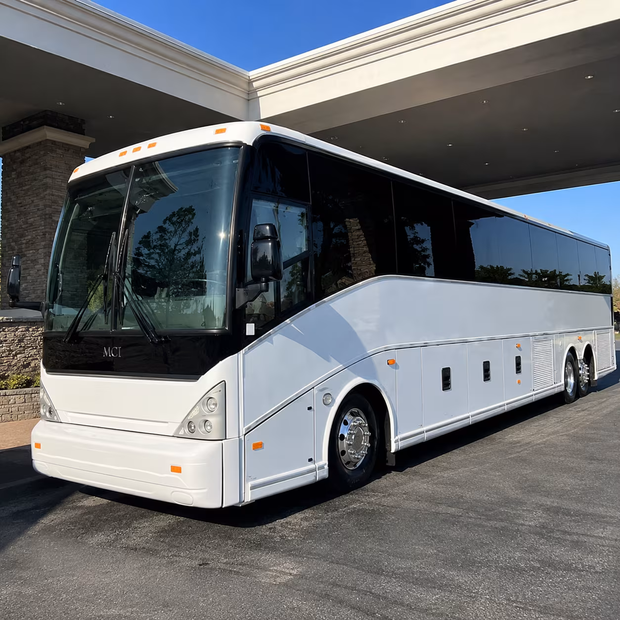 jackson bachelor bachelorette transportation onboard seating