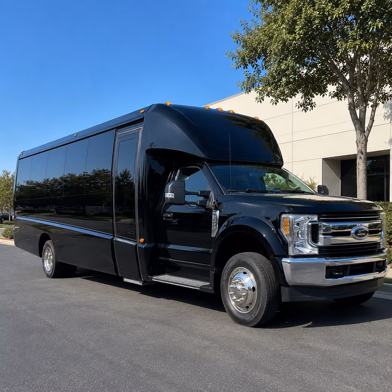 jackson bus booking step 1