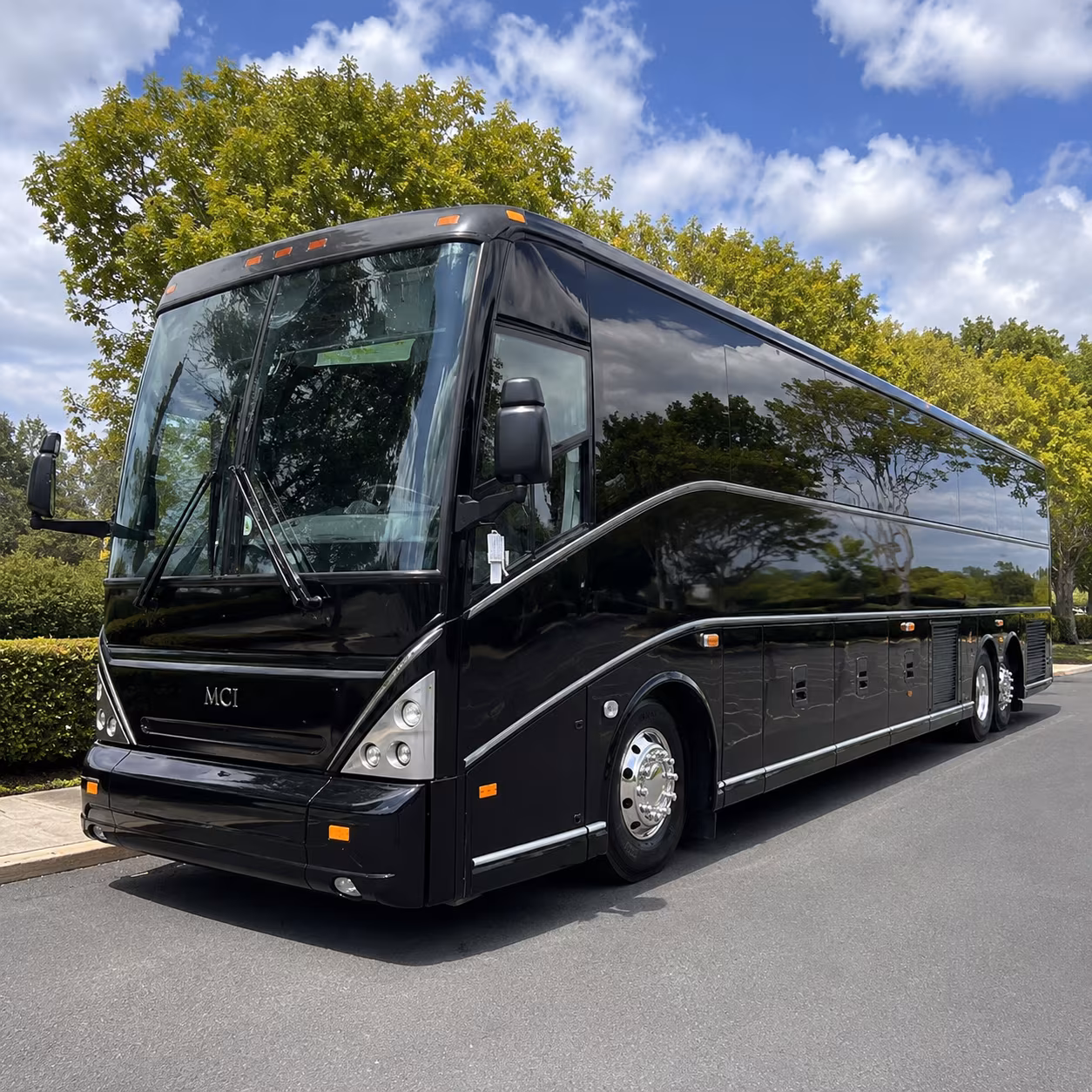 jackson wine tour transportation onboard seating