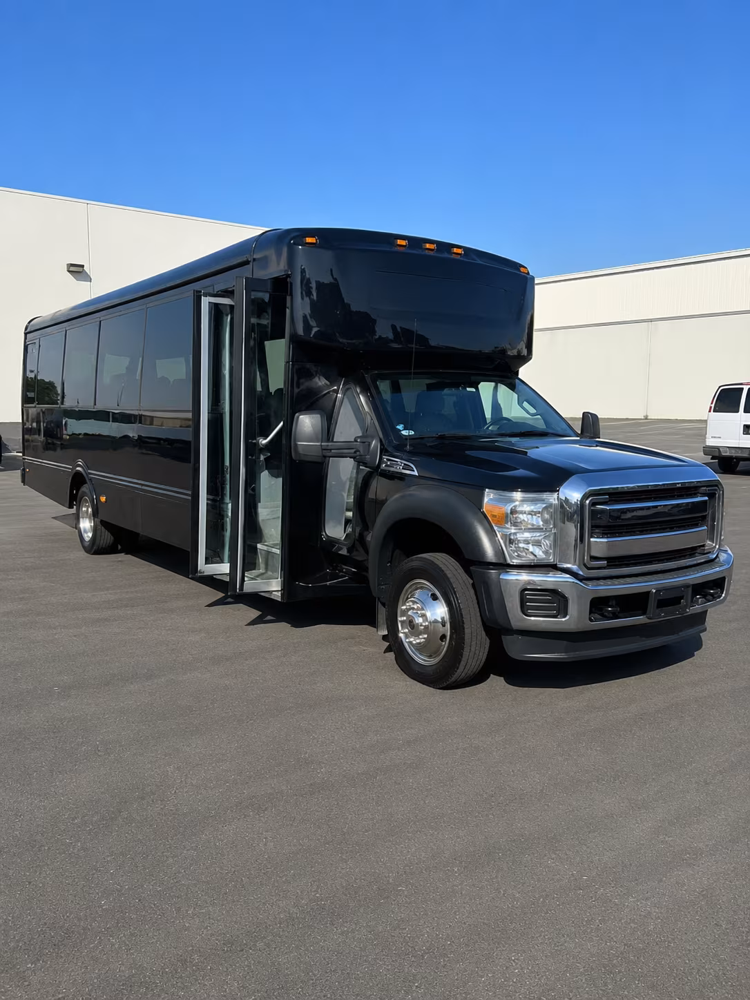 same day and last minute bachelor bachelorette bus rentals in jackson